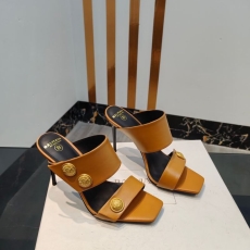 Balmain Sandals